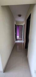 Blk 441A Clementi Towers (Clementi), HDB 5 Rooms #578740081